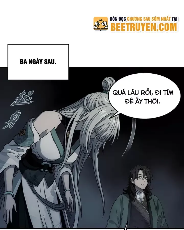 Chapter 26 - Trang 21