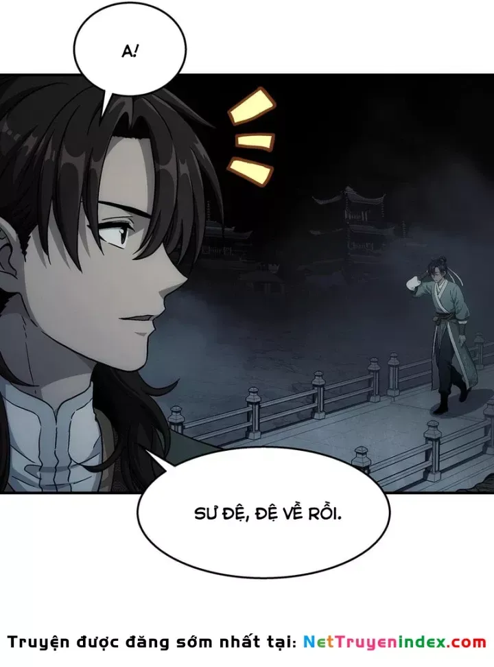 Chapter 26 - Trang 23