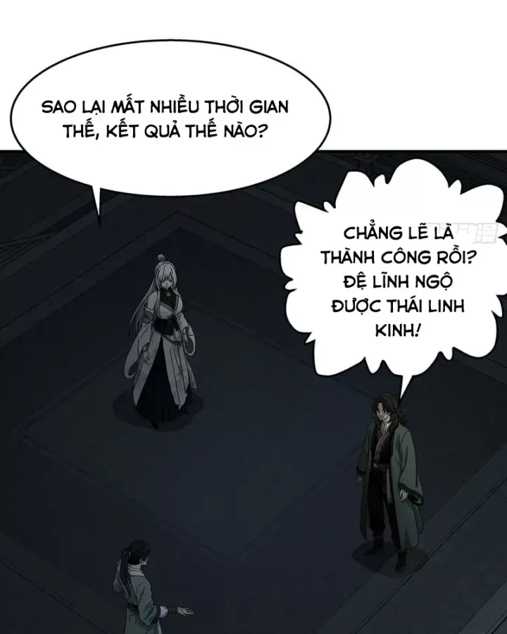 Chapter 26 - Trang 24