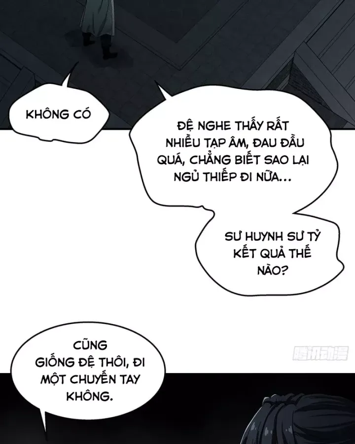 Chapter 26 - Trang 25