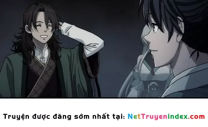 Chapter 26 - Trang 26