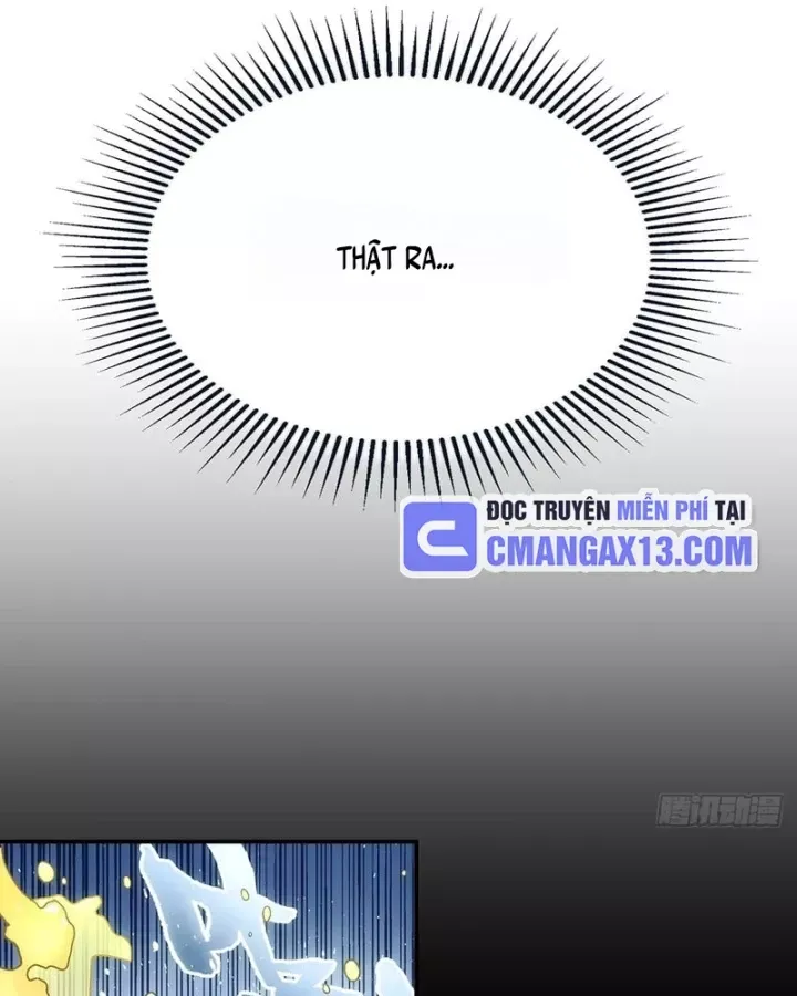 Chapter 26 - Trang 27