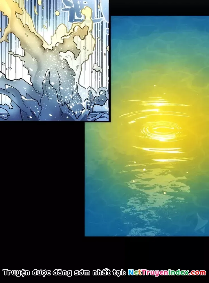 Chapter 26 - Trang 28