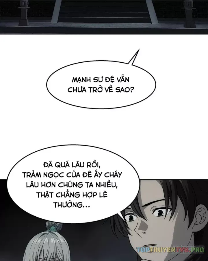 Chapter 26 - Trang 4