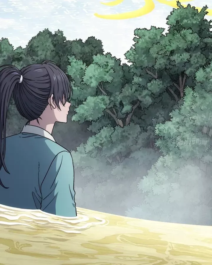 Chapter 26 - Trang 31