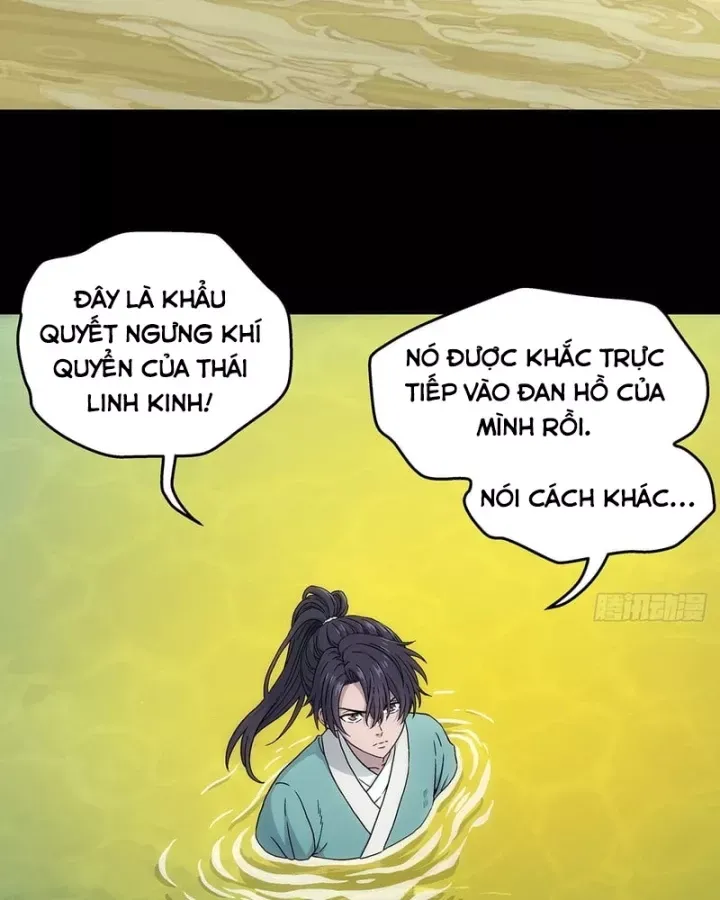 Chapter 26 - Trang 32