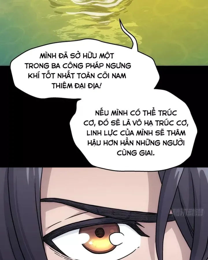 Chapter 26 - Trang 33