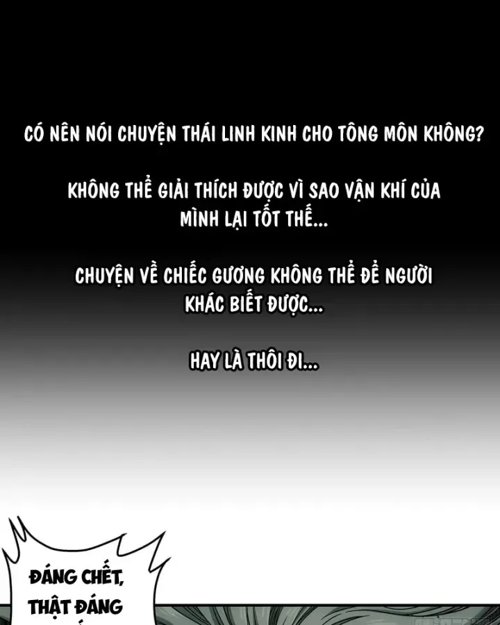 Chapter 26 - Trang 35