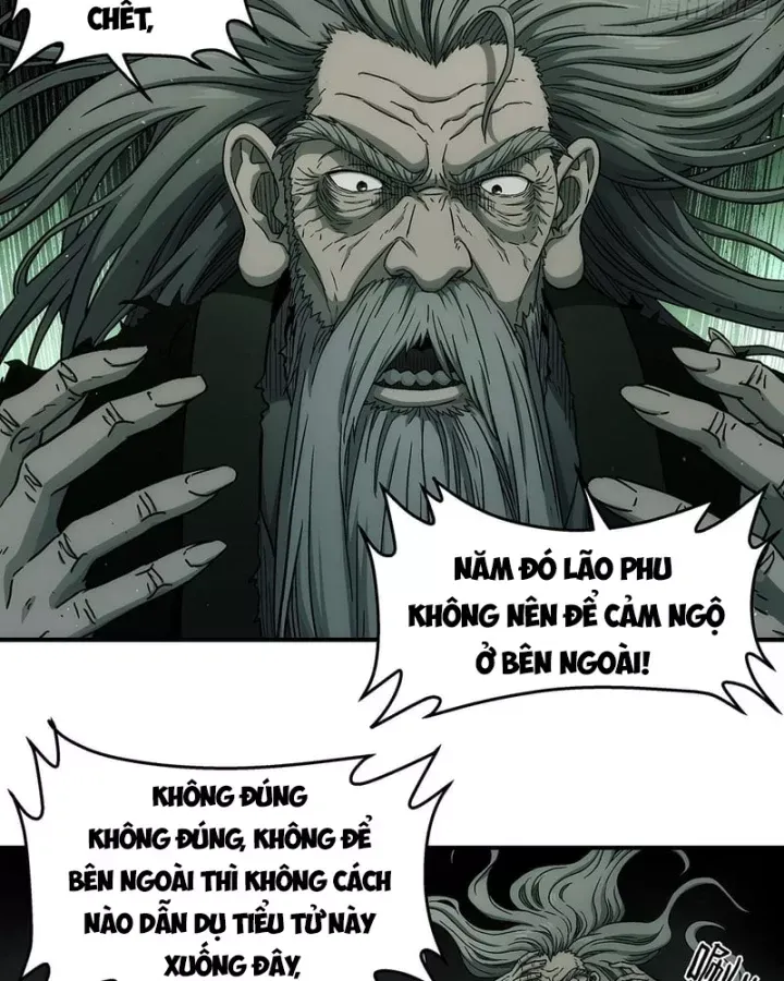 Chapter 26 - Trang 36
