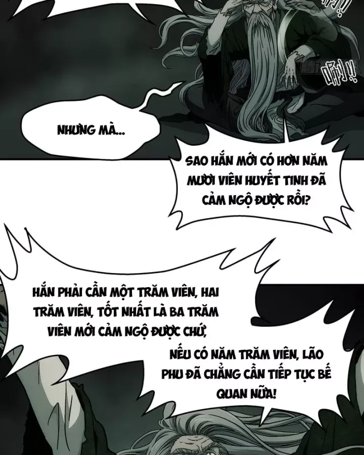 Chapter 26 - Trang 37