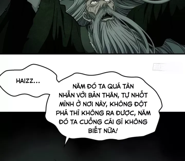 Chapter 26 - Trang 38