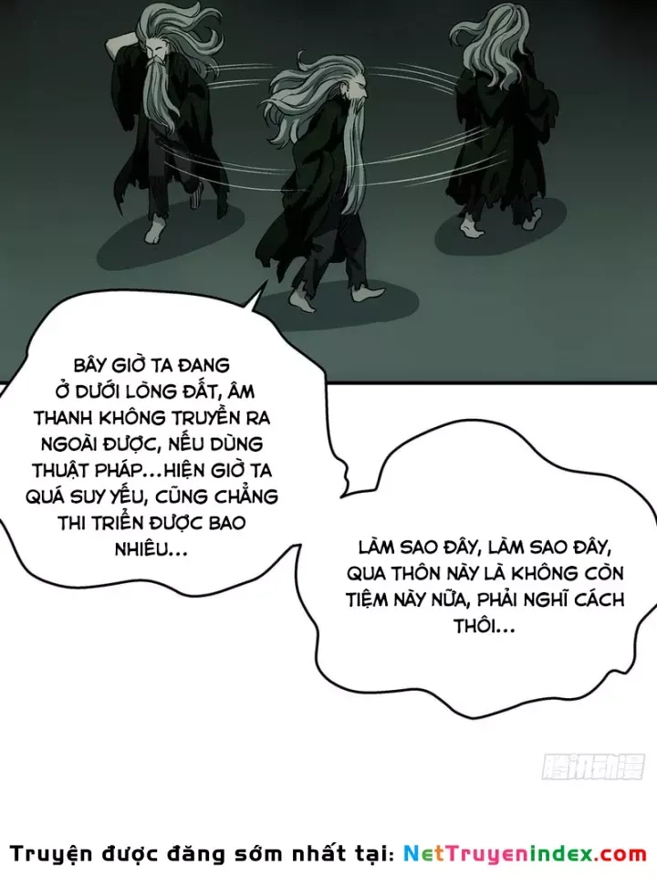 Chapter 26 - Trang 39