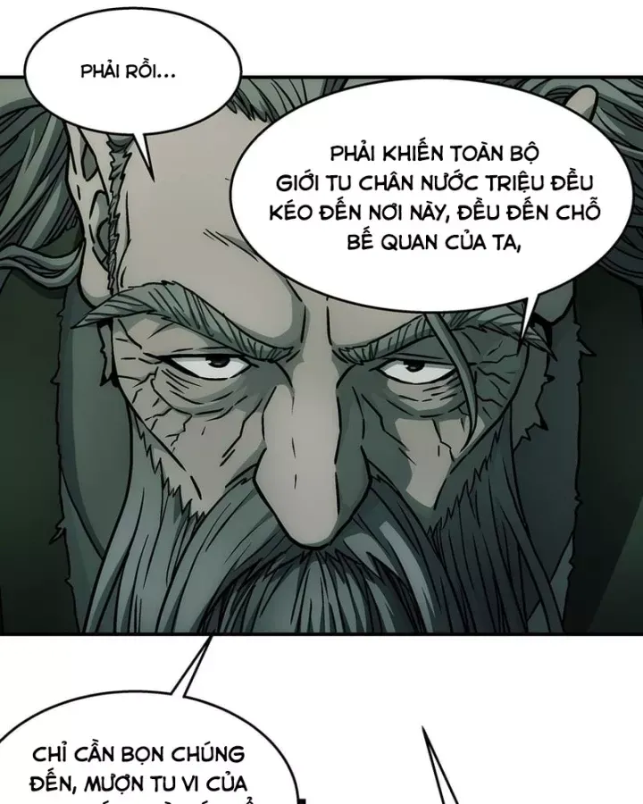 Chapter 26 - Trang 40