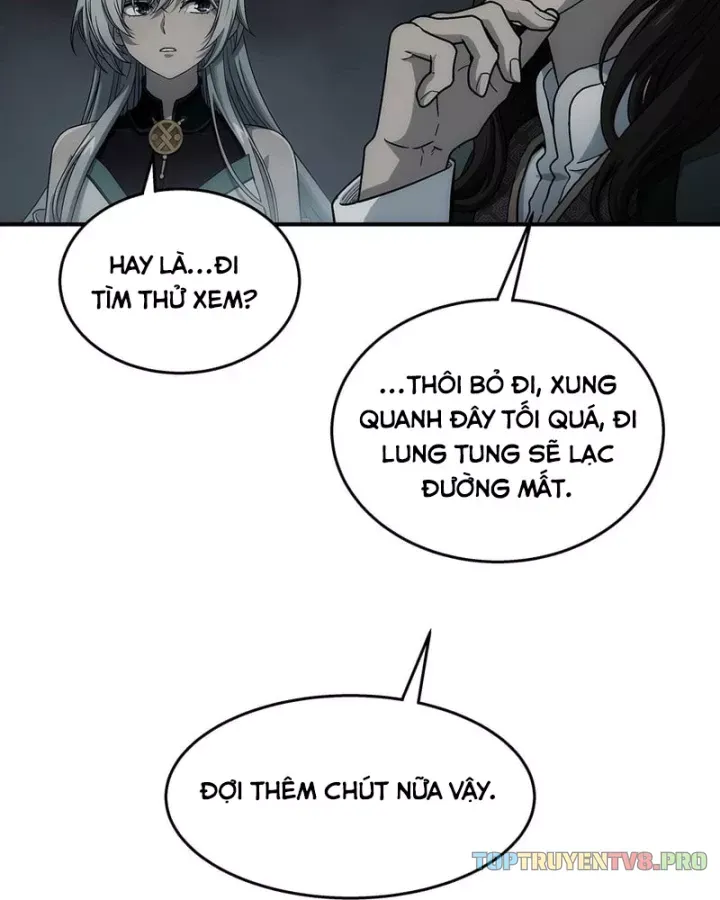 Chapter 26 - Trang 5