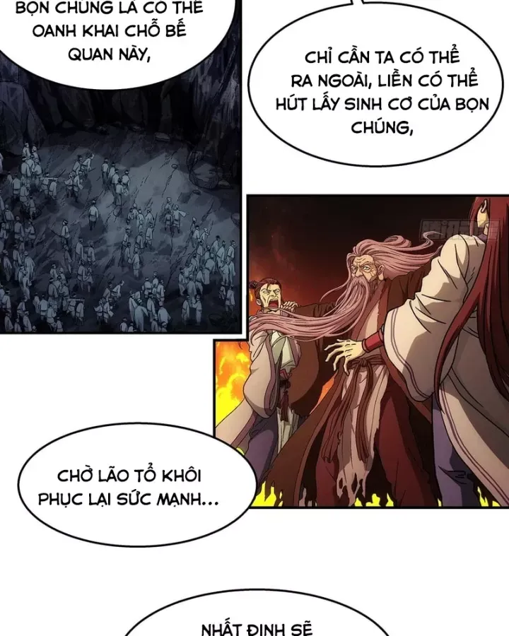 Chapter 26 - Trang 41