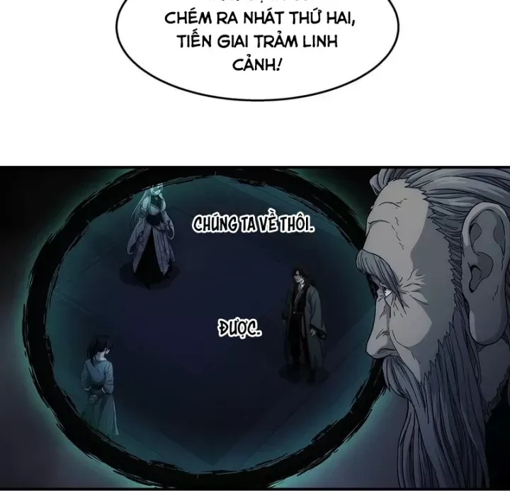 Chapter 26 - Trang 42