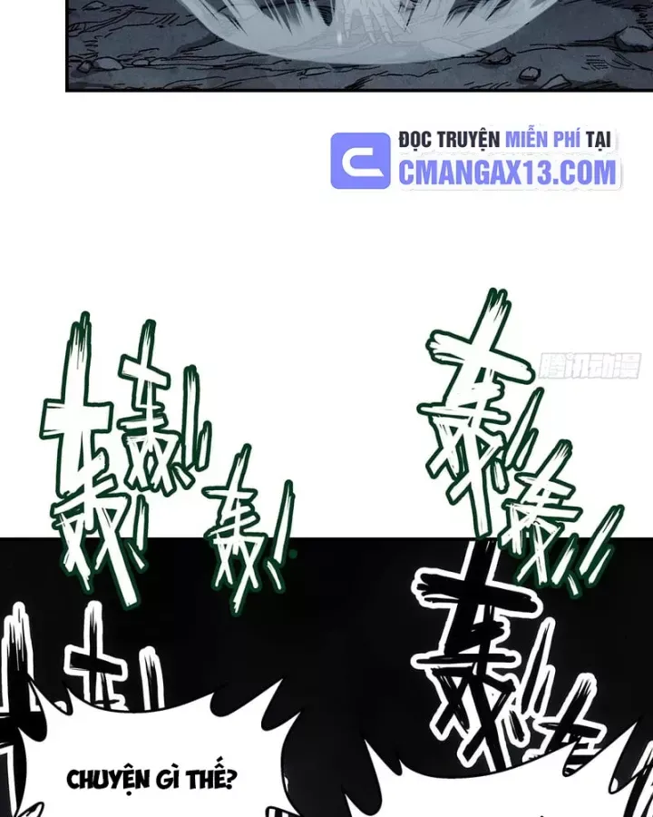 Chapter 26 - Trang 44