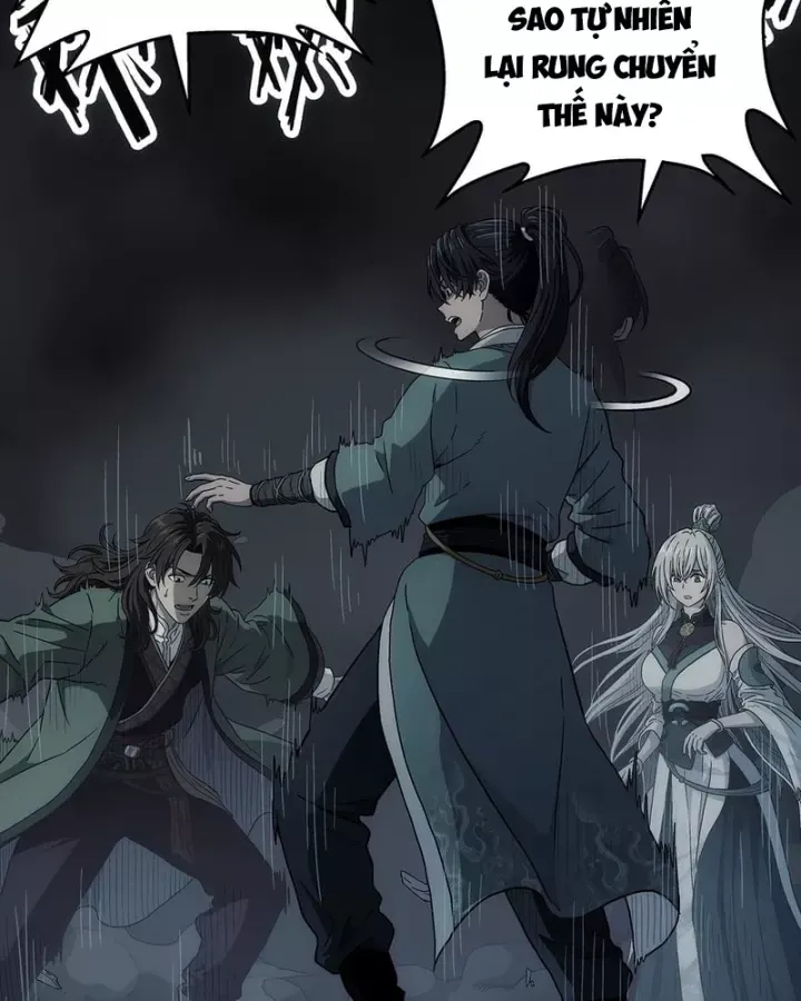 Chapter 26 - Trang 45