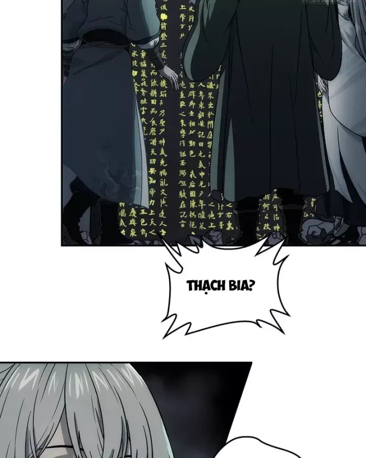 Chapter 26 - Trang 48