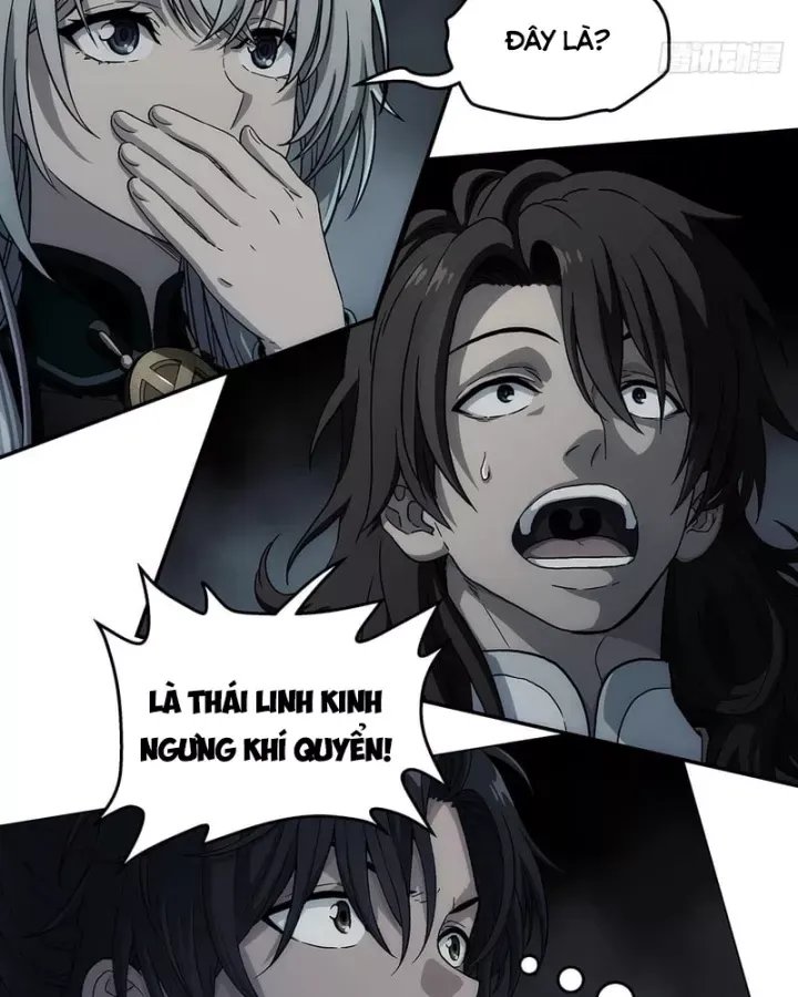Chapter 26 - Trang 49