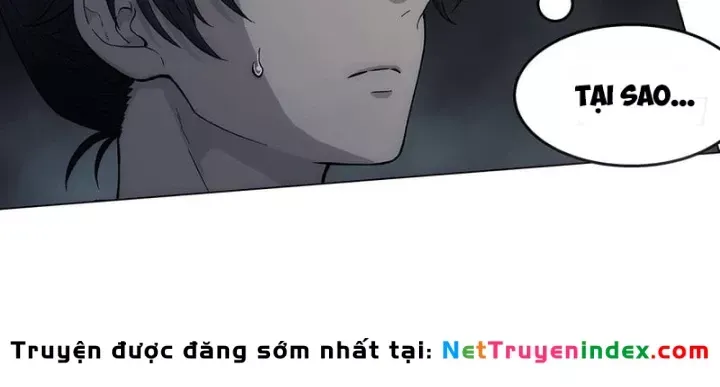 Chapter 26 - Trang 50
