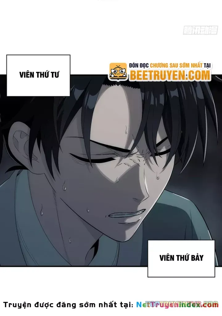 Chapter 26 - Trang 6