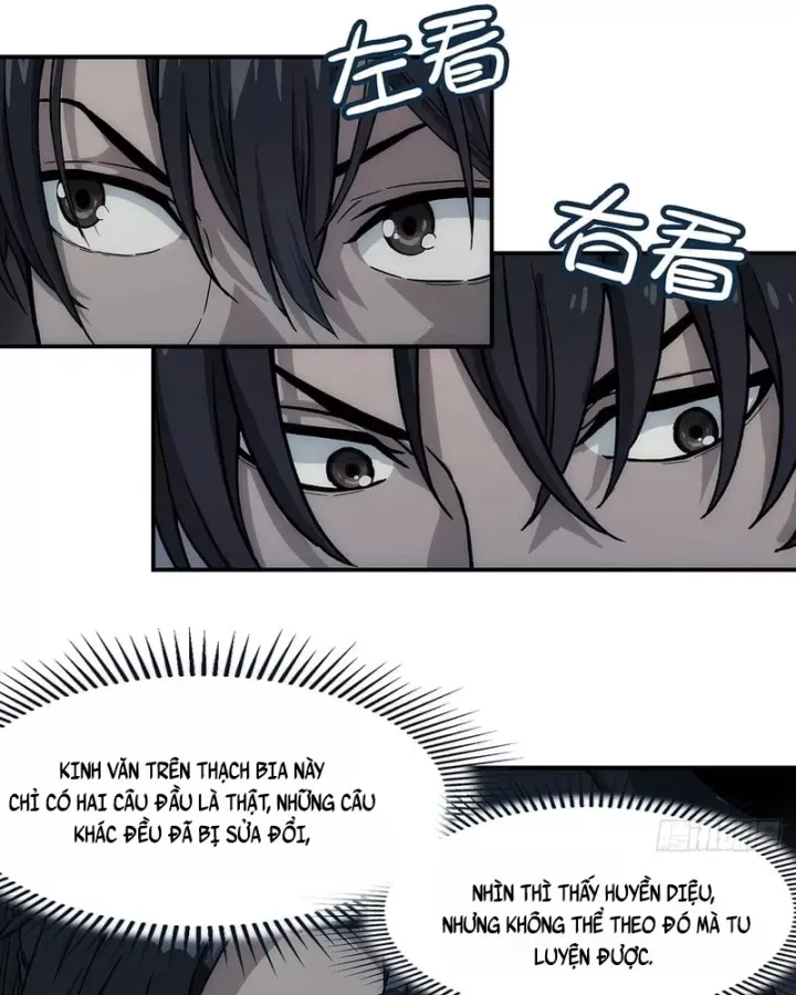 Chapter 26 - Trang 51