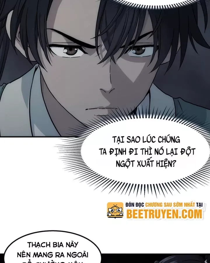 Chapter 26 - Trang 52