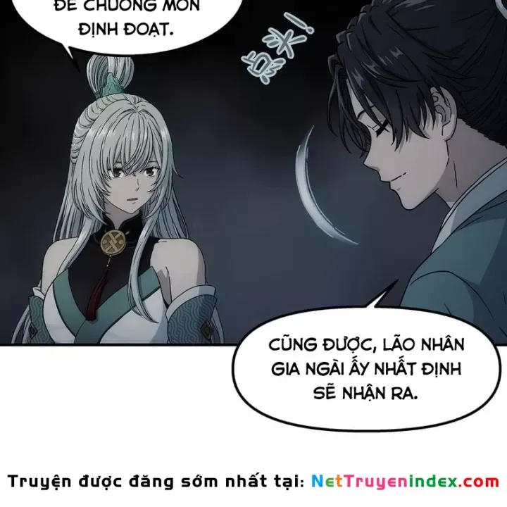 Chapter 26 - Trang 53