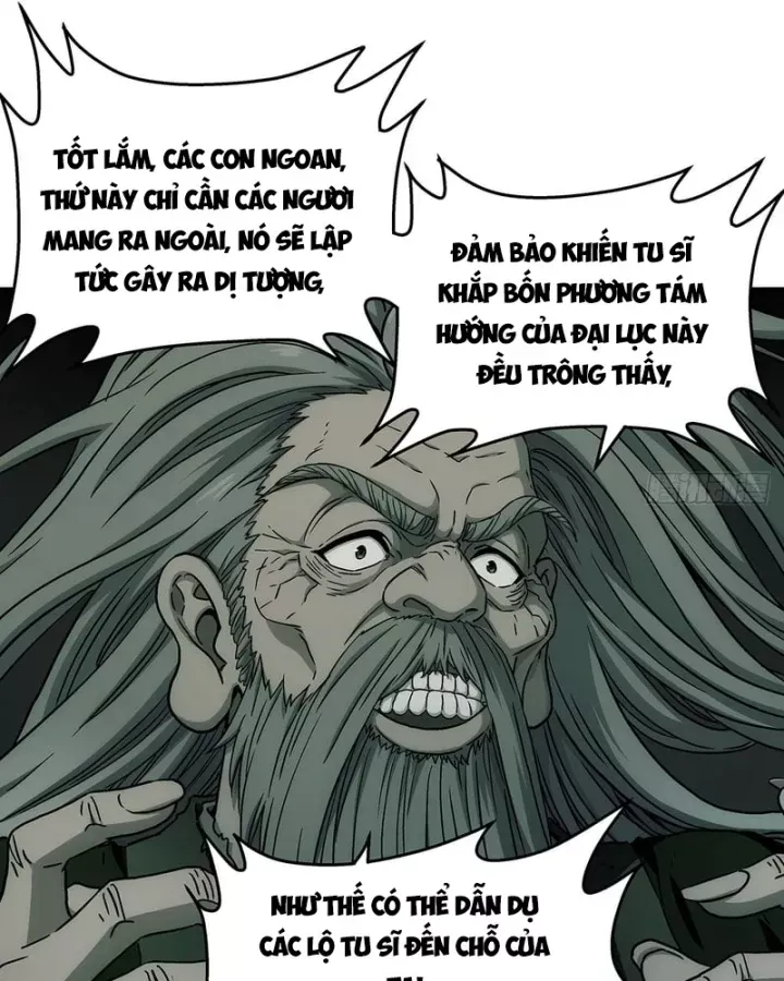 Chapter 26 - Trang 54