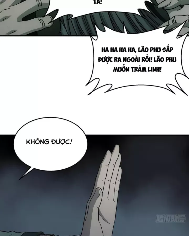Chapter 26 - Trang 55