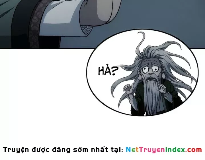 Chapter 26 - Trang 56