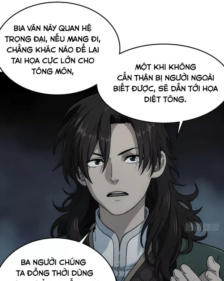 Chapter 26 - Trang 57