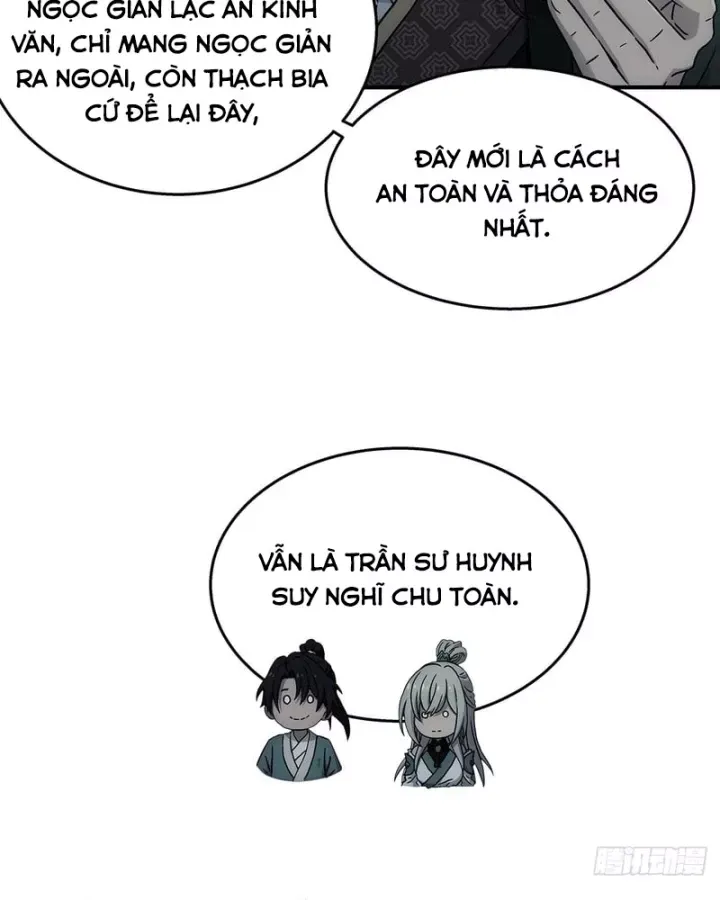 Chapter 26 - Trang 58