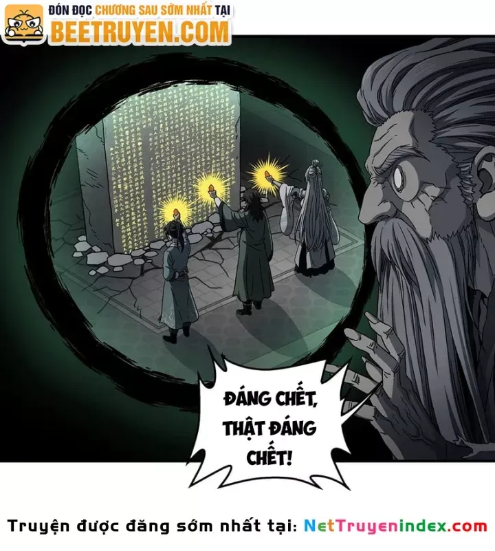 Chapter 26 - Trang 59