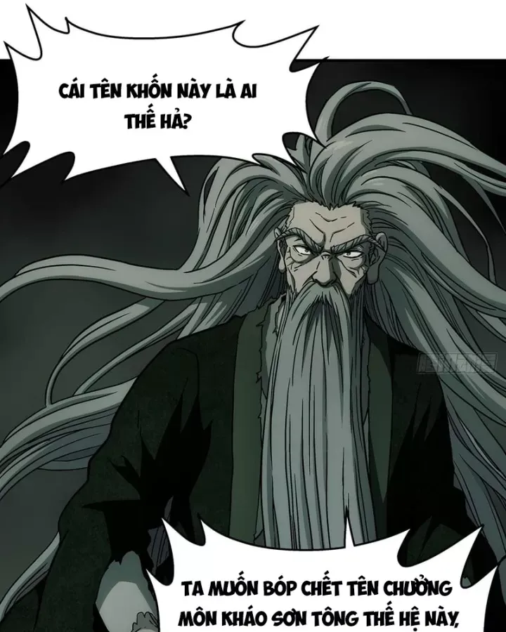 Chapter 26 - Trang 60