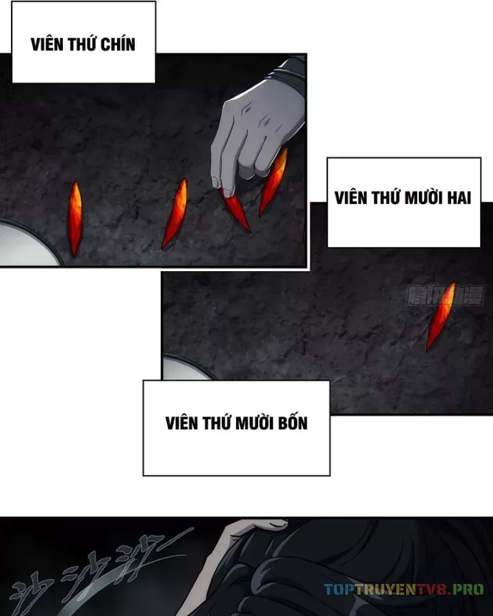 Chapter 26 - Trang 7