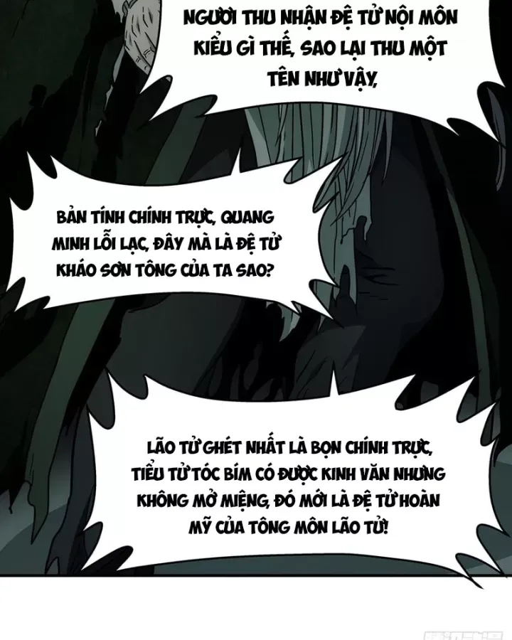 Chapter 26 - Trang 61