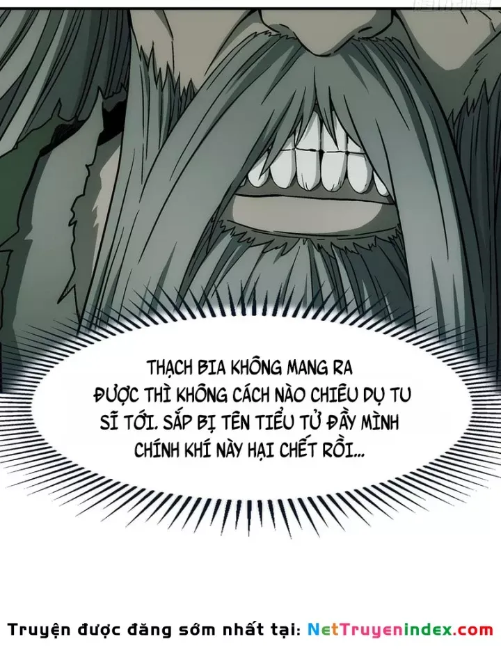 Chapter 26 - Trang 62