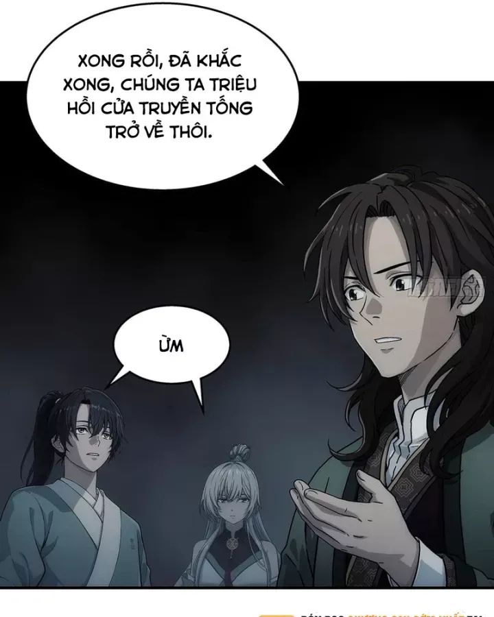 Chapter 26 - Trang 63