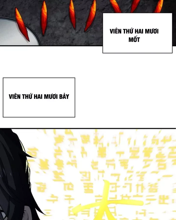Chapter 26 - Trang 9