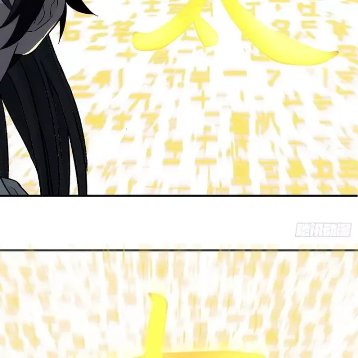 Chapter 26 - Trang 10