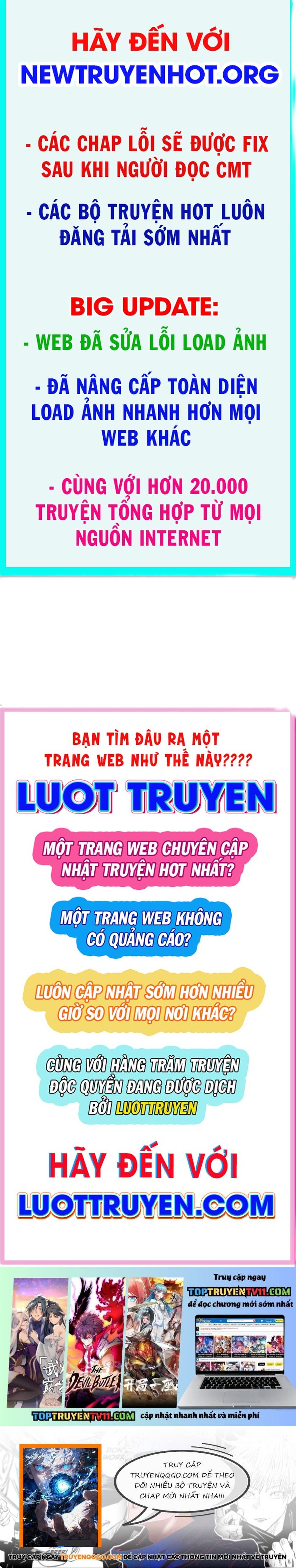 Chapter 3.1 - Trang 1