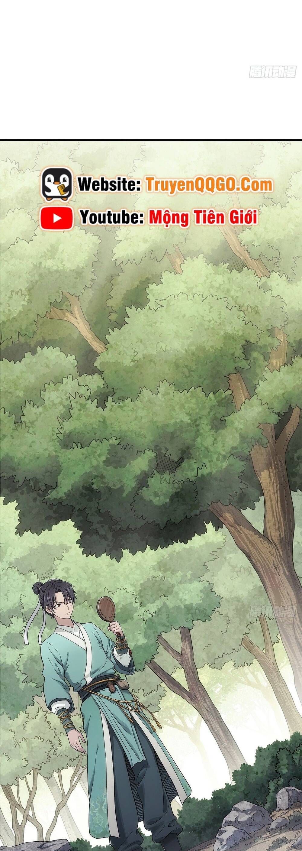 Chapter 3.1 - Trang 11