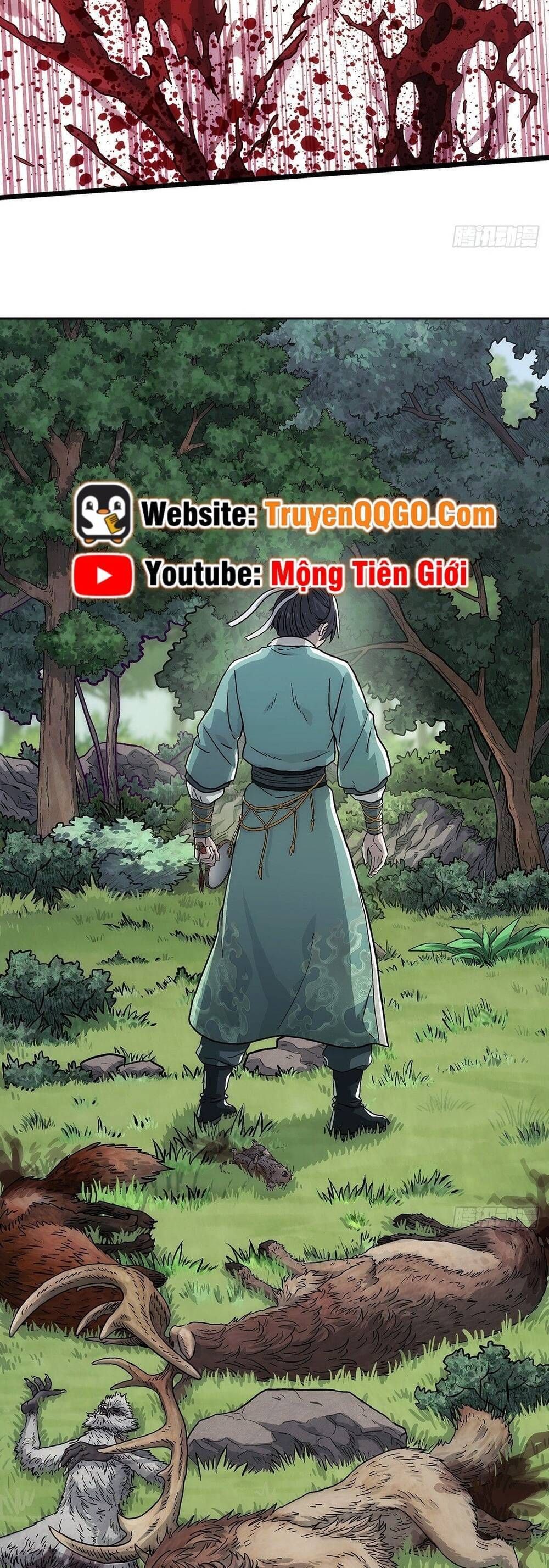 Chapter 3.1 - Trang 15