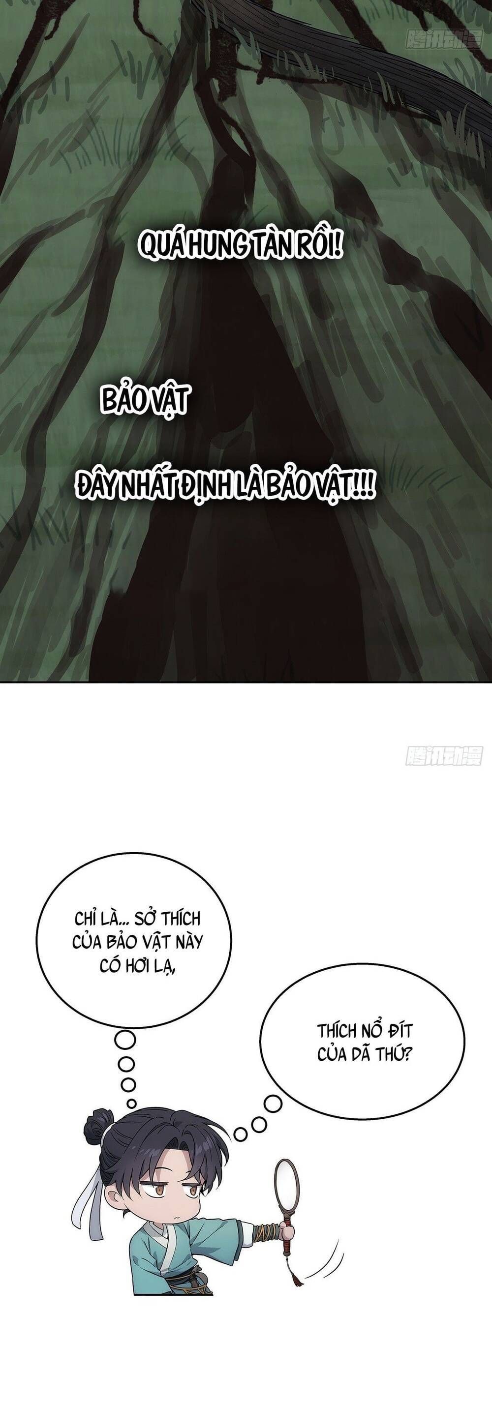 Chapter 3.1 - Trang 17