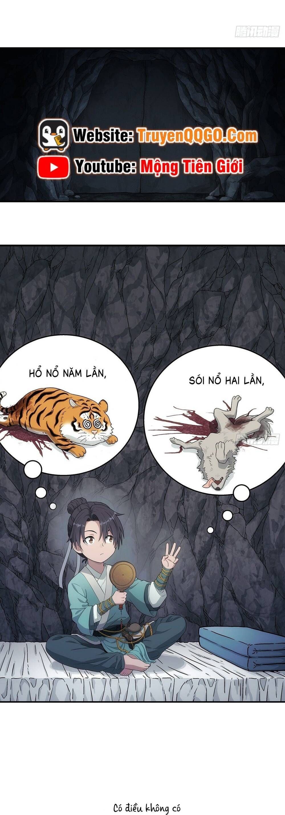 Chapter 3.1 - Trang 18