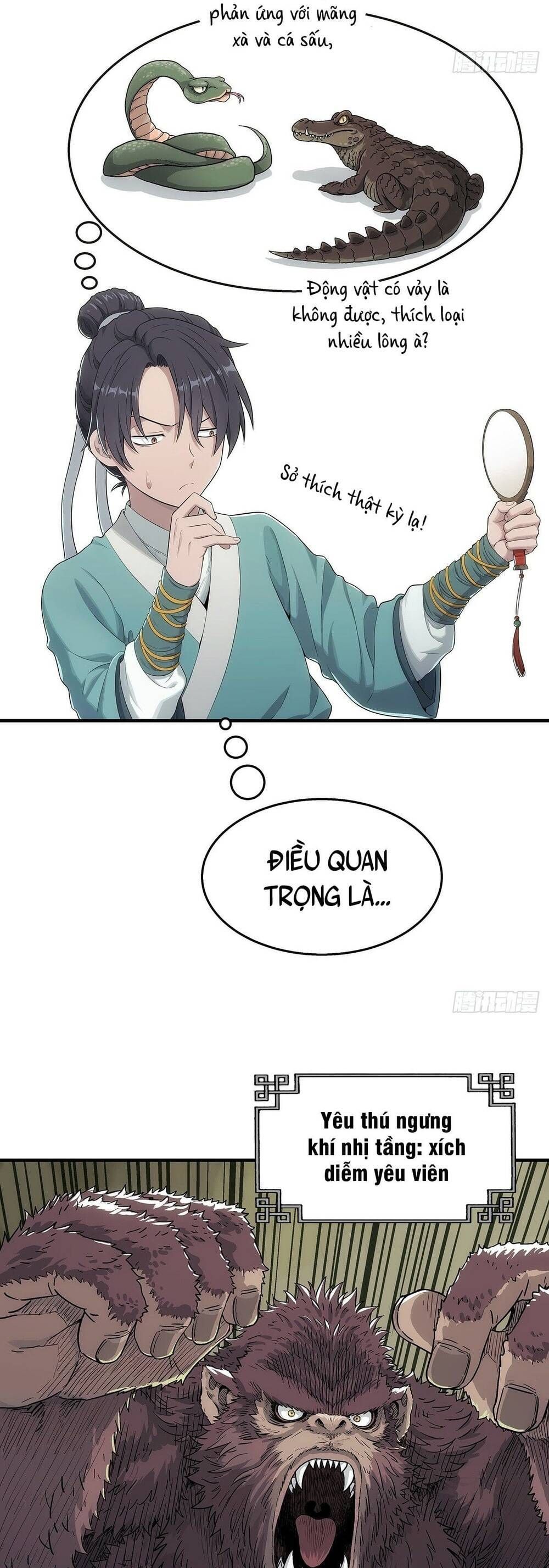 Chapter 3.1 - Trang 19