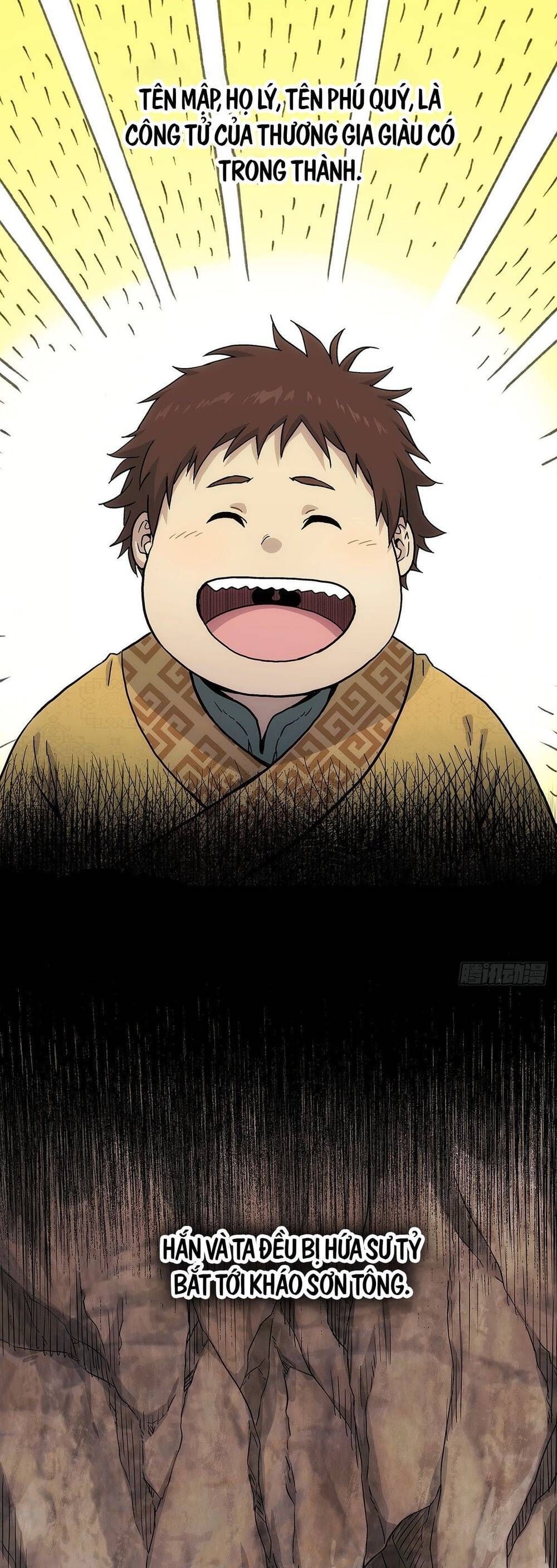 Chapter 3.1 - Trang 3