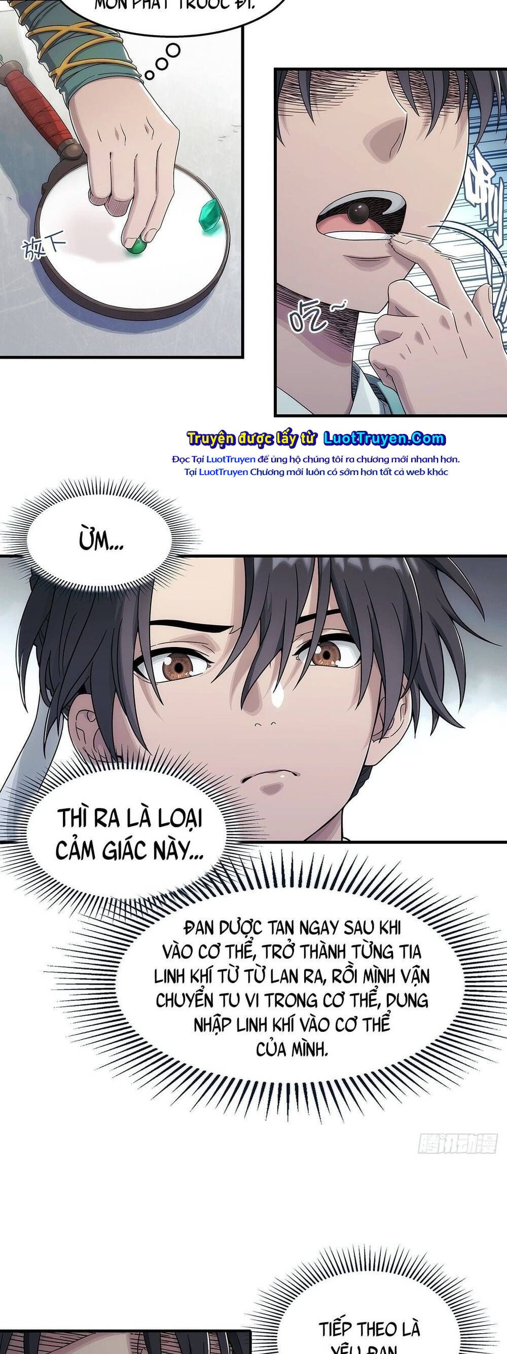 Chapter 3.1 - Trang 26